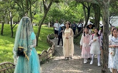 亚洲M码欧洲S码SSS222